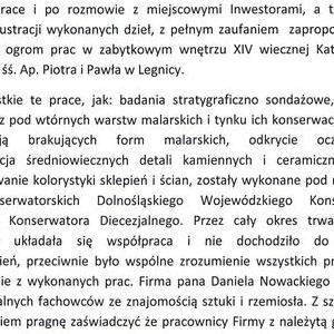 referencje-06