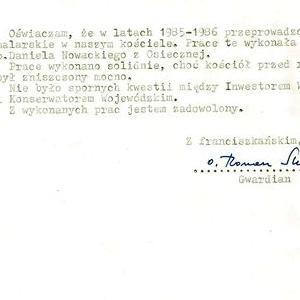 referencje-14
