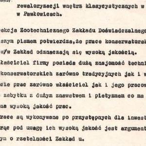 referencje-19